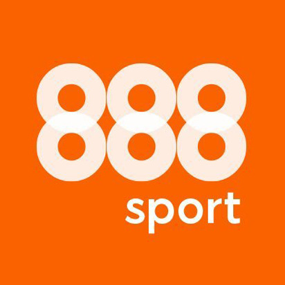 888sport
