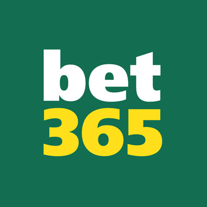 Bet365