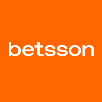 Betsson