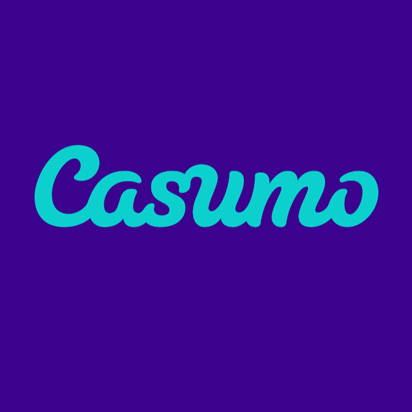 Casumo