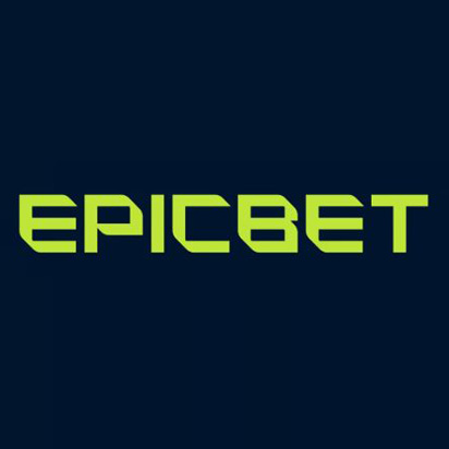 Epicbet