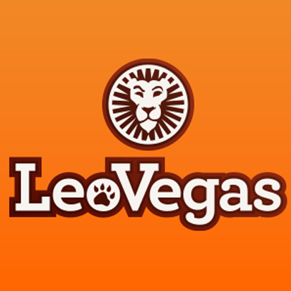 LeoVegas