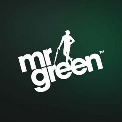 Mr Green