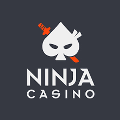 Ninja Casino