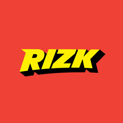 Rizk