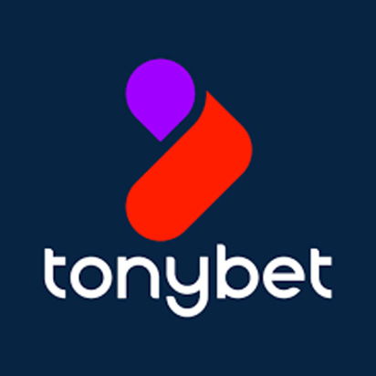 TonyBet