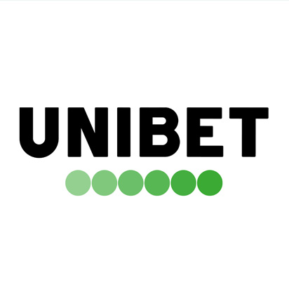 Unibet